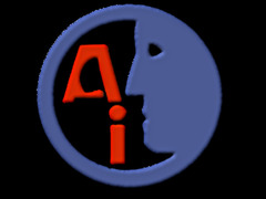 SCUOLA DI PSICOTERAPIA