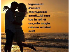 CONSULTI CARTOMANZIA PROFESSIONALE