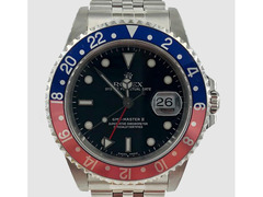 Gioielleria PREZIOSI Acquisto Vendita  Permuta Gioielli Orologi