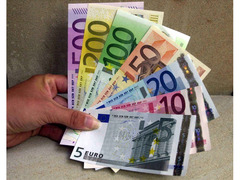 Gioielleria PREZIOSI Acquisto Vendita  Permuta Gioielli Orologi