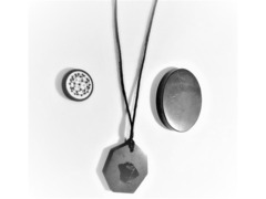 Regalati Salute. Protezione dalle Onde Elettromagnetiche per Te e Famiglia