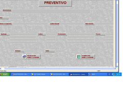ORIGINALE SOFTWARE GESTIONALE ELETTRICISTA-IDRAULICO SU PEN DRIVE O PER EMAIL