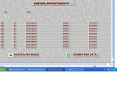 ORIGINALE SOFTWARE GESTIONALE ELETTRICISTA-IDRAULICO SU PEN DRIVE O PER EMAIL