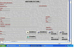 ORIGINALE SOFTWARE GESTIONALE ELETTRICISTA-IDRAULICO SU PEN DRIVE O PER EMAIL