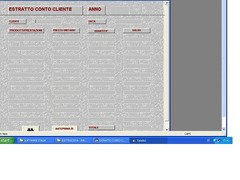 ORIGINALE SOFTWARE GESTIONALE ELETTRICISTA-IDRAULICO SU PEN DRIVE O PER EMAIL