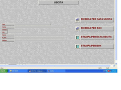 ORIGINALE SOFTWARE GESTIONALE PET SHOP SU PEN DRIVE O PER EMAIL