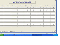 ORIGINALE SOFTWARE GESTIONALE PET SHOP SU PEN DRIVE O PER EMAIL