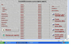 ORIGINALE SOFTWARE GESTIONALE PET SHOP SU PEN DRIVE O PER EMAIL