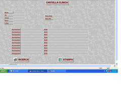 ORIGINALE SOFTWARE GESTIONALE PET SHOP SU PEN DRIVE O PER EMAIL