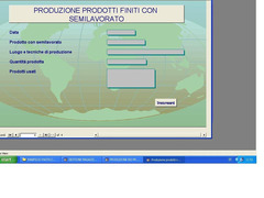 SOFTWARE GESTIONALE PANIFICIO E PASTICCERIA SU PEN DRIVE O PER EMAIL