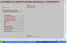 SOFTWARE GESTIONALE - ALLEVAMENTO BOVINI SU PEN DRIVE O PER EMAIL