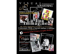 Grafica Creativa