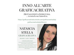 Grafica Creativa