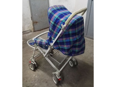 PASSEGGINO PEG PEREGO