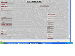 SOFTWARE GESTIONALE - STUDIO  LEGALE SU PEN DRIVE O PER EMAIL