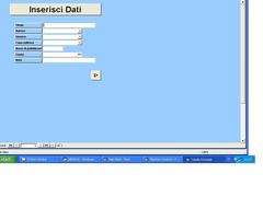SOFTWARE GESTIONALE - STUDIO  LEGALE SU PEN DRIVE O PER EMAIL