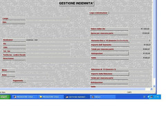 SOFTWARE GESTIONALE  - MEDIAZIONE CIVILE E COMMERCIALE SU PEN DRIVE O PER EMAIL