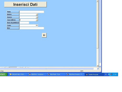 SOFTWARE GESTIONALE  - MEDIAZIONE CIVILE E COMMERCIALE SU PEN DRIVE O PER EMAIL