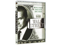 4 film pinocchio + wall street + spiderman2 + asterix