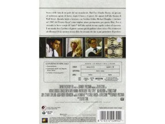 4 film pinocchio + wall street + spiderman2 + asterix