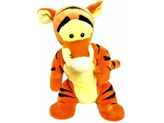 peluche tigro gigante Disney altezza 57 cm.