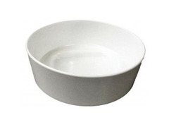 set di bicchieri piatti e caraffe 10 pezzi
