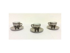 tazza grande tazze e tazzine 18 pezzi