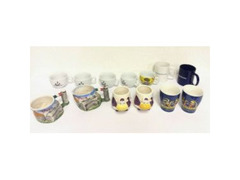 tazza grande tazze e tazzine 18 pezzi