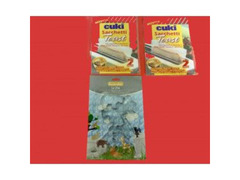 tritatutto e attrezzi da cucina