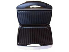 bistecchiera + griglia + grill + teglia