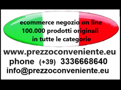 friggitrice multi uso