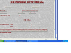 SOFTWARE GESTIONALE  ALLEVAMNTO OVINI SU PEN DRIVE O PER EMAIL