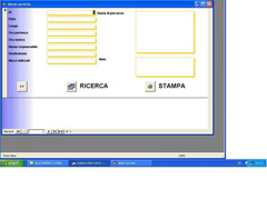 SOFTWARE GESTIONALE  ALLEVAMNTO OVINI SU PEN DRIVE O PER EMAIL