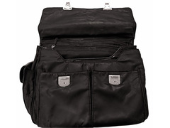 borsa in pelle a prezzo conveniente