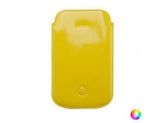 6 CUSTODIE PER SMARTPHONE