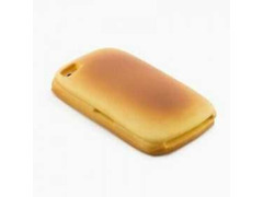 4 CUSTODIE PER IPHONE E SMARTPHONE