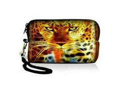 5 POCHETTE FOTOCAMERA O SMARTPHONE