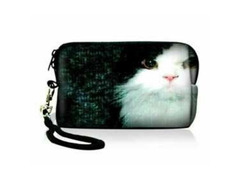 5 POCHETTE FOTOCAMERA O SMARTPHONE