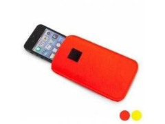 8 CUSTODIE PER SMARTPHONE