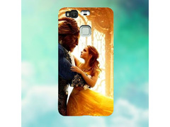 GADGETS PERSONALIZZATI, CONTATTACI E INVIACI LA TUA IMMAGINE!