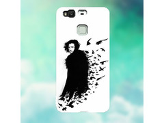 GADGETS PERSONALIZZATI, CONTATTACI E INVIACI LA TUA IMMAGINE!