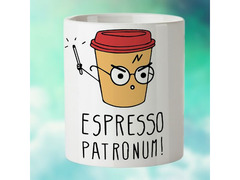 GADGETS PERSONALIZZATI, CONTATTACI E INVIACI LA TUA IMMAGINE!