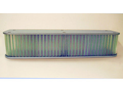 Mobiletto porta CD da parete o appoggio