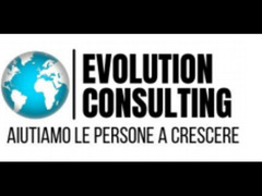 LAVORO BACK OFFICE SMART WORKING/DA CASA NO CALL CENTER, NO NETWORK, NO PORTA A PORTA