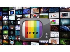 IPTV