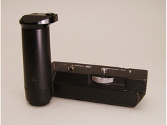 Motore per fotocamere Olympus serie OM