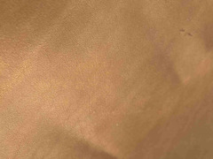 Cuoio naturale per Artigianato - A15