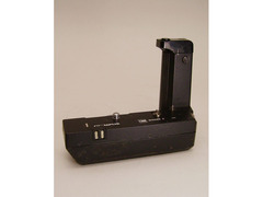 Motore per fotocamere Olympus per serie OM