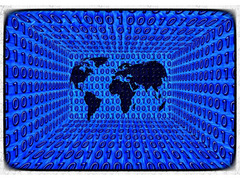 Ripetizioni, lezioni e corsi di informatica, tps, sistemi,linguaggi C javahtml,php,