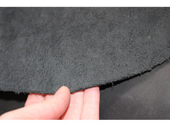 PELLE BOVINA DI QUALITA', PER REALIZZARE OGGETTI IN PELLE